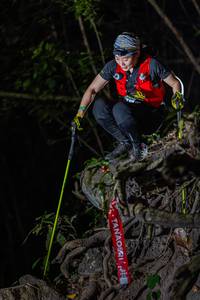 BIB: 
                            <button type="button" onclick="openModal(19493294)" class="btn btn-primary btn-sm float-right btn-popup" data-toggle="modal" data-target=".modal-high-quality">
                        <i class="fas fa-shopping-cart"></i> Add to Cart
                    </button>
                                            <button type="button" onclick="isThisMe(19493294, true)" class="btn btn-success btn-sm float-right btn-popup btn-isme hidden" data-toggle="tooltip" data-placement="bottom" title="นี่คือรูปของคุณใช่ไหม คลิกที่นี่เพื่อเอาเข้าอัลบั้ม">
                        <i class="fas fa-plus"></i> Add to album
                    </button>
                    <button type="button" onclick="isThisMe(19493294, false)" class="btn btn-warning btn-sm float-right btn-popup btn-isnotme hidden">
                        <i class="fas fa-ban"></i> Remove from album
                    </button>